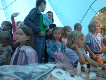 image008