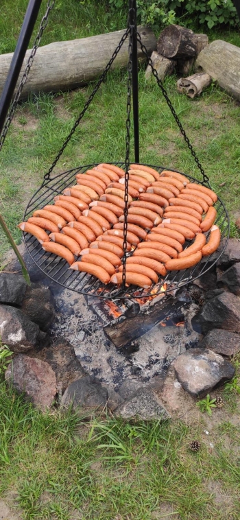 IMG-20250616-WA0011
