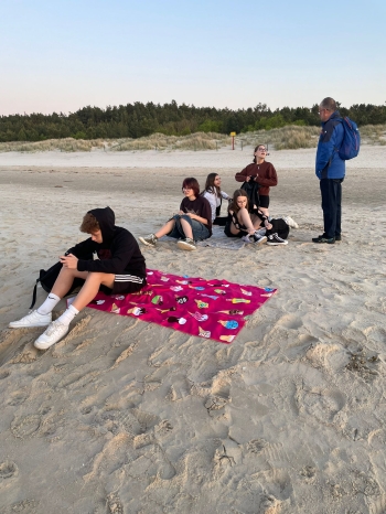 IMG-20250620-WA0064