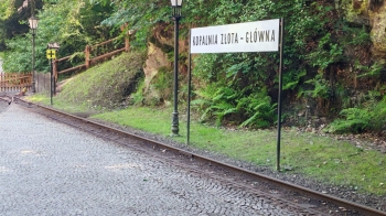 image008
