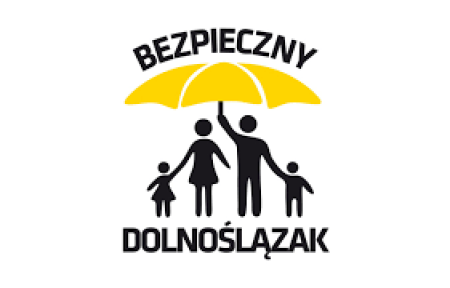 Bezpieczny Dolnoślązak