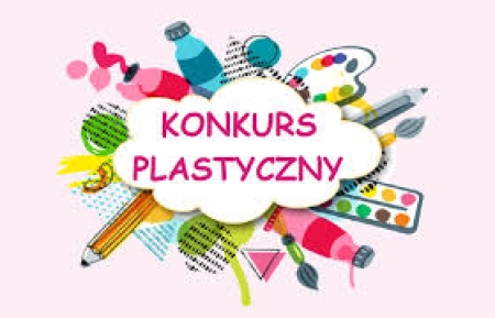 Konkurs ''Planety''