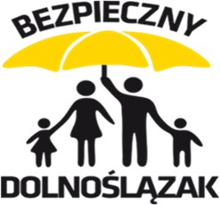 Konkurs  „Żyję bezpiecznie i ekologicznie”