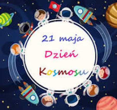Dzień Kosmosu