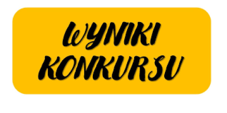 ''Bezpieczny Dolnoślązak'' - konkurs plastyczny