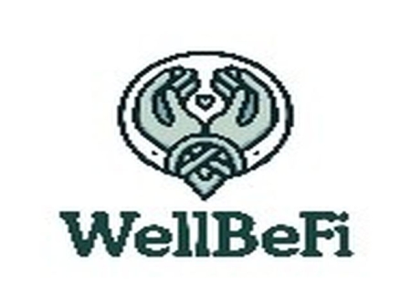 Projekt Wellbefi ZDALNY PSYCHOLOG