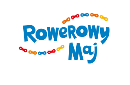 Rowerowy Maj 2026