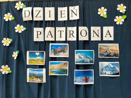 Dzień Patrona